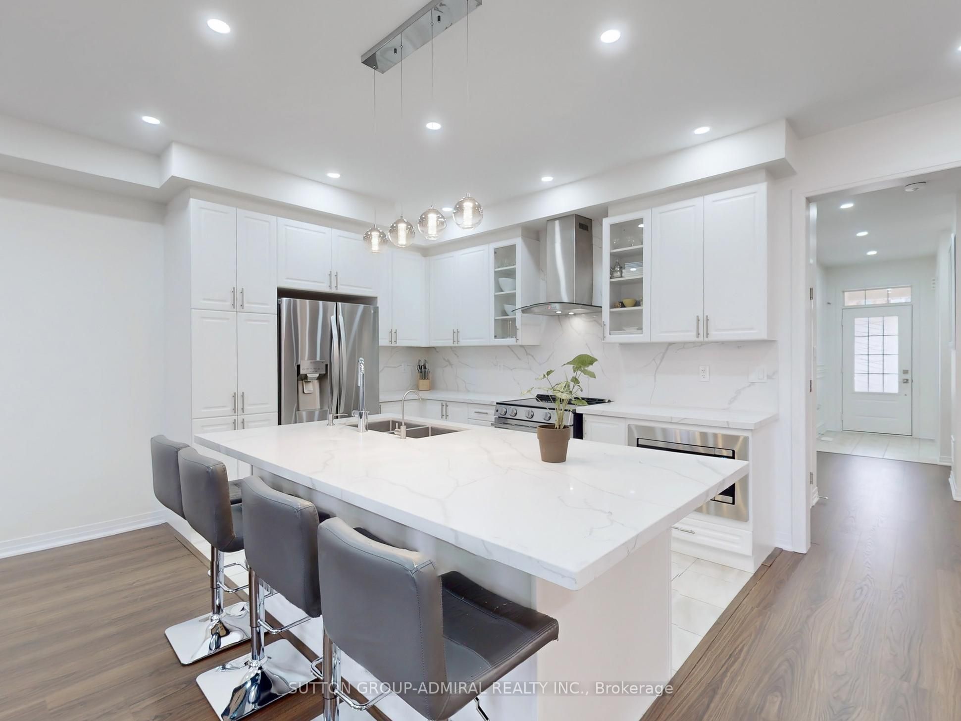 22 Casserley Crescent