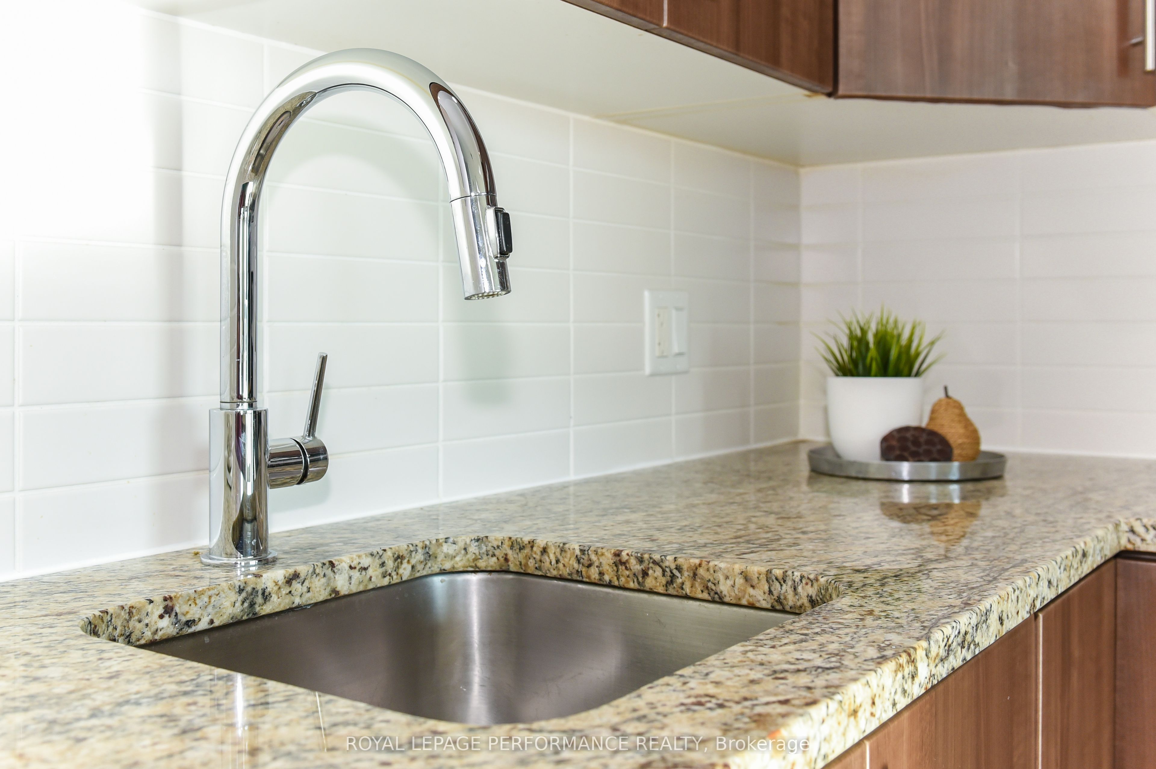238 BESSERER Street, #1104