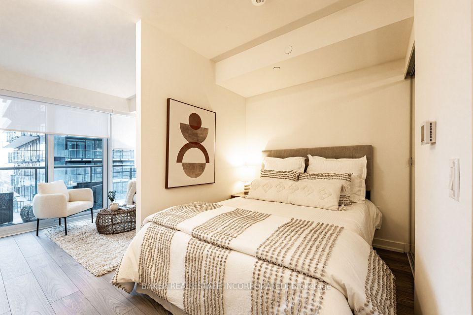 223 Redpath