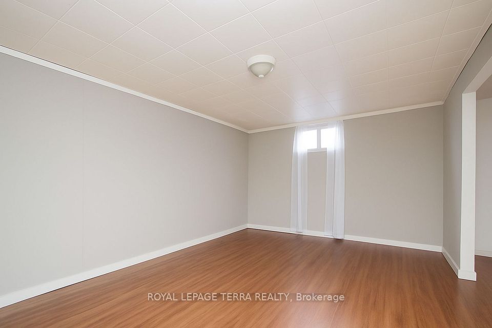 #Basement - 779 Whitman Crescent, Oshawa, ON L1H 3L5