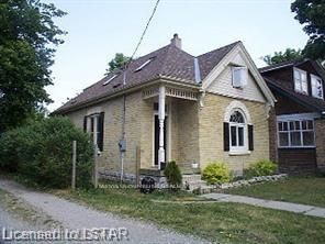 208 Bernard