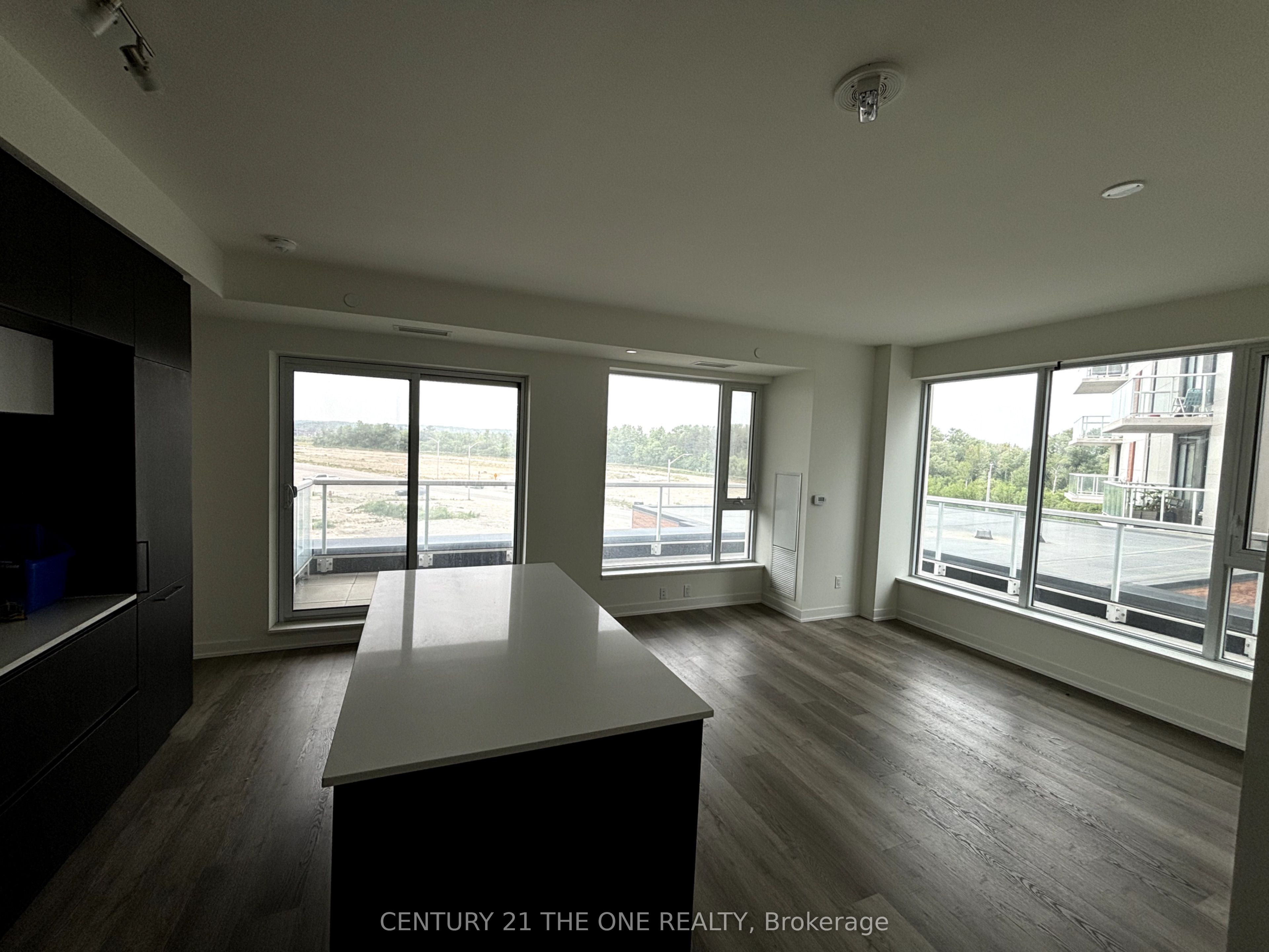 2 David Eyer Road, #329