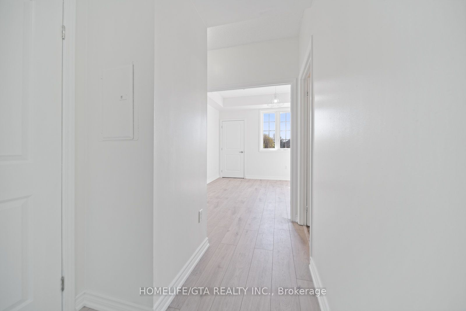 84 Aspen Springs Drive, #325
