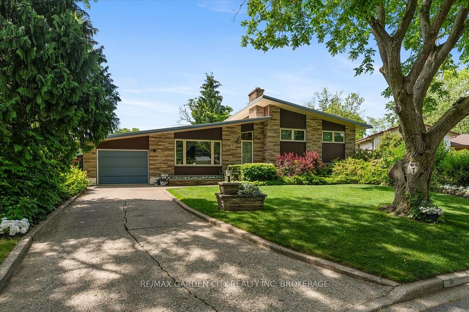 7 Glenayr