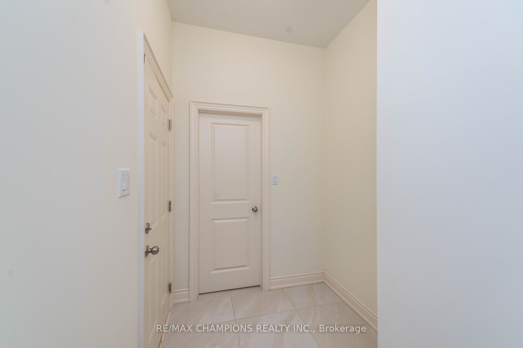 9 Cadence Road