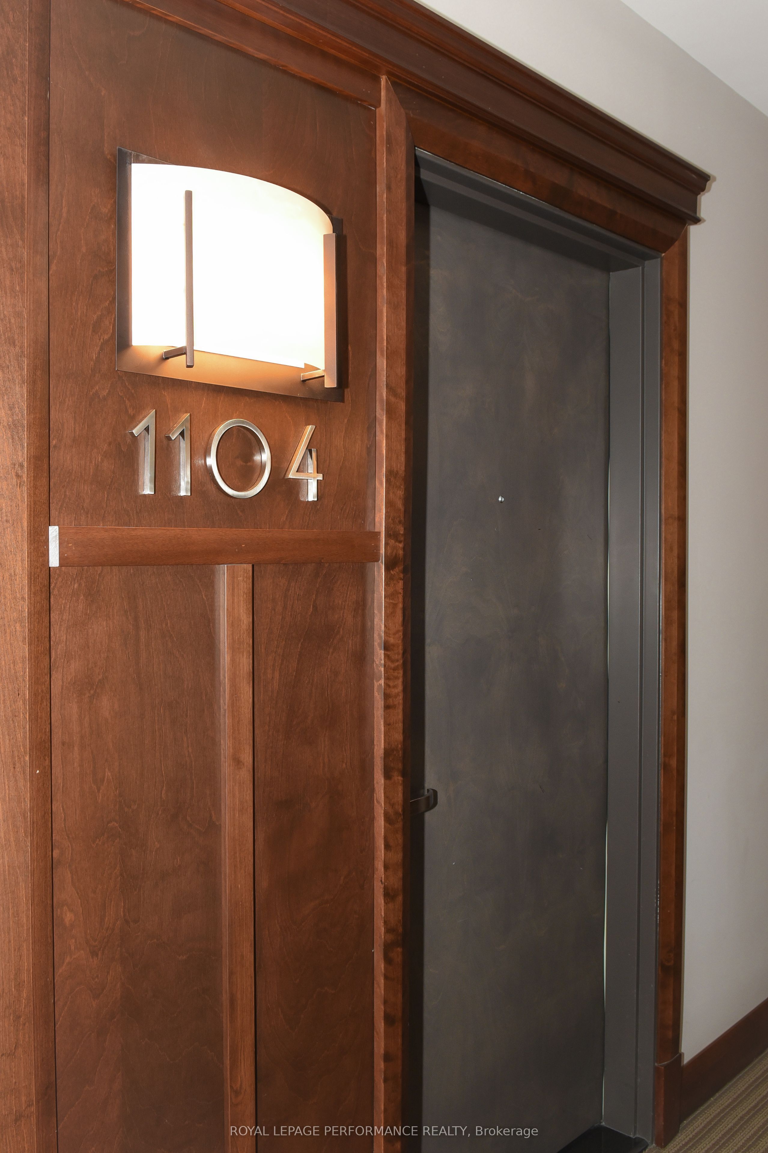 238 BESSERER Street, #1104