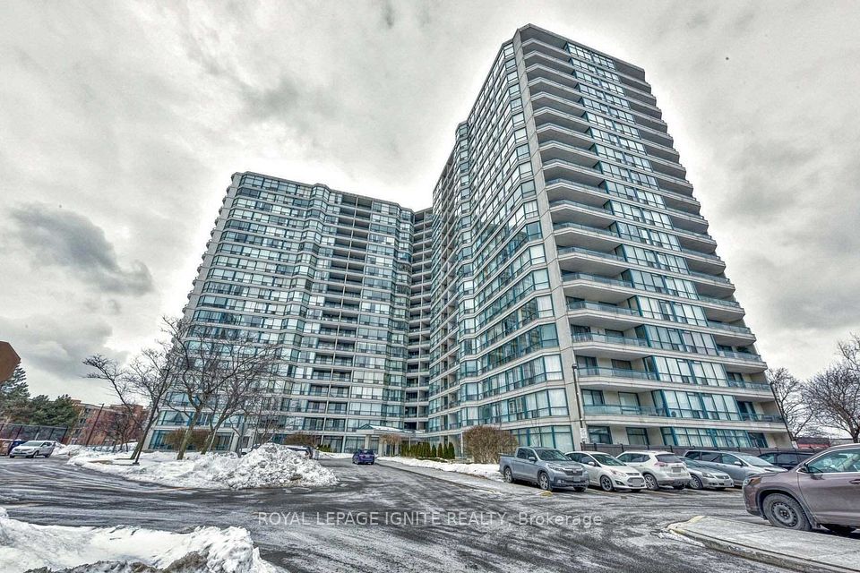 4725 Sheppard