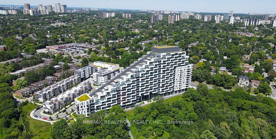 25 Adra Grado Way
