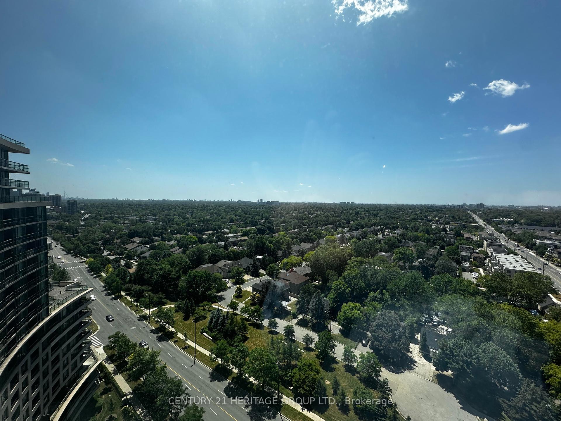 1 Bedroom Condo at 509 Beecroft, Toronto For sale