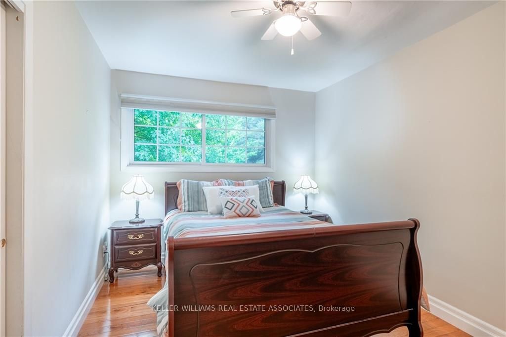 338 Carlisle Road