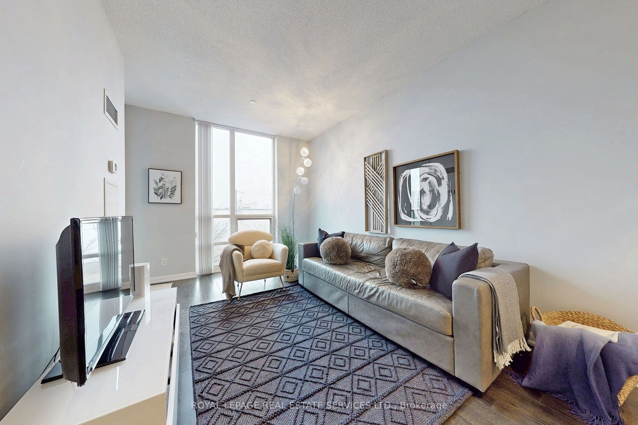 205 Sherway Gardens Road E, #311