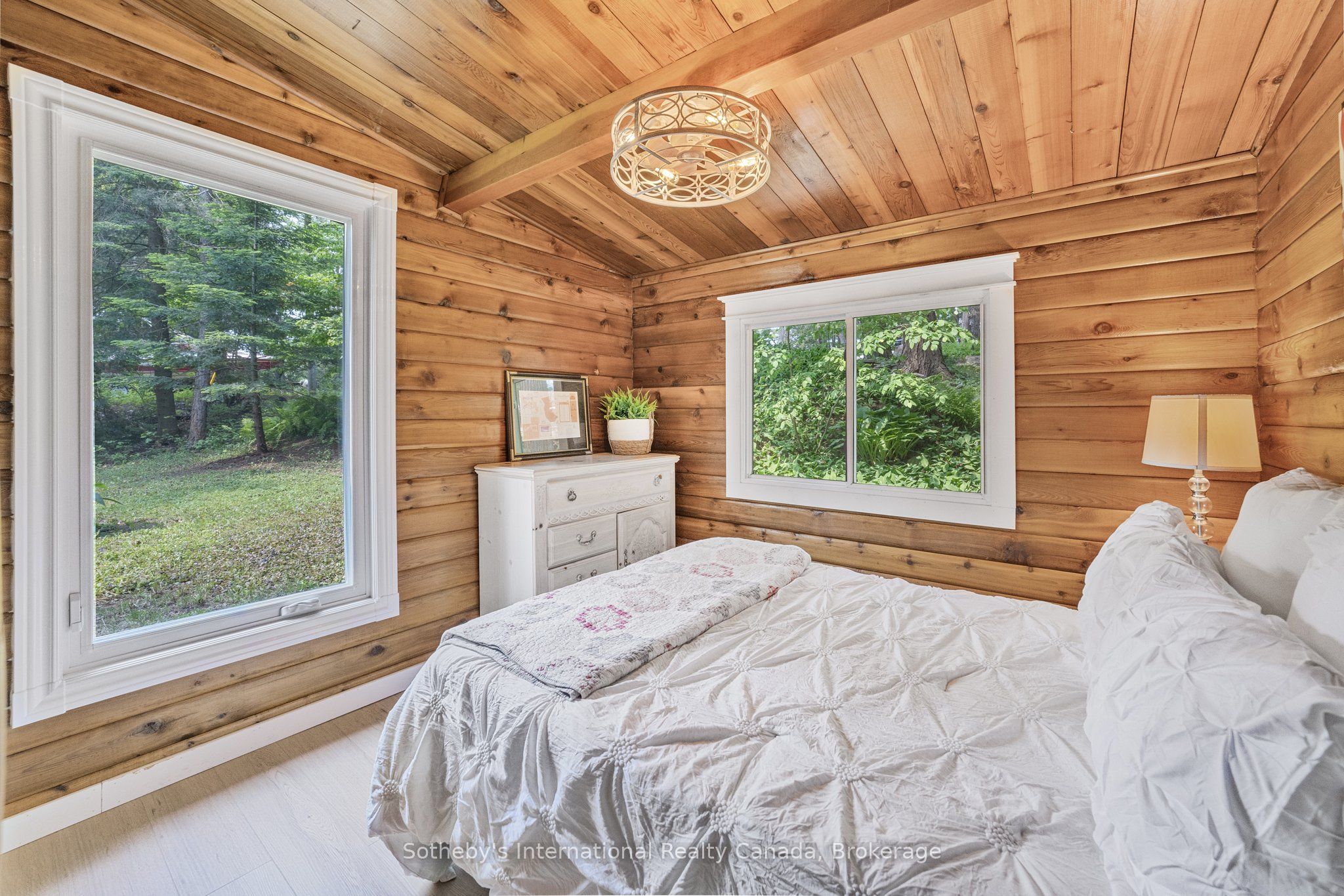369 Stewart Lake Road