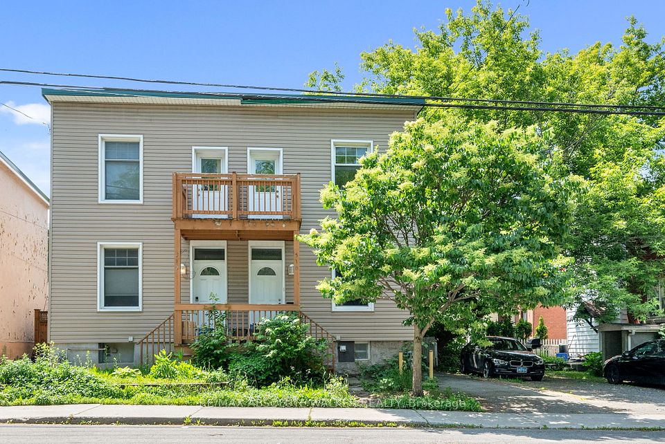 510 Cambridge