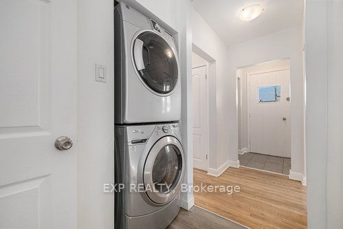 Listing picture
