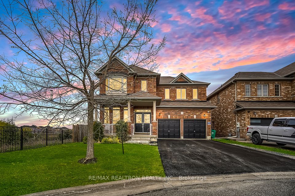 26 Clearfield