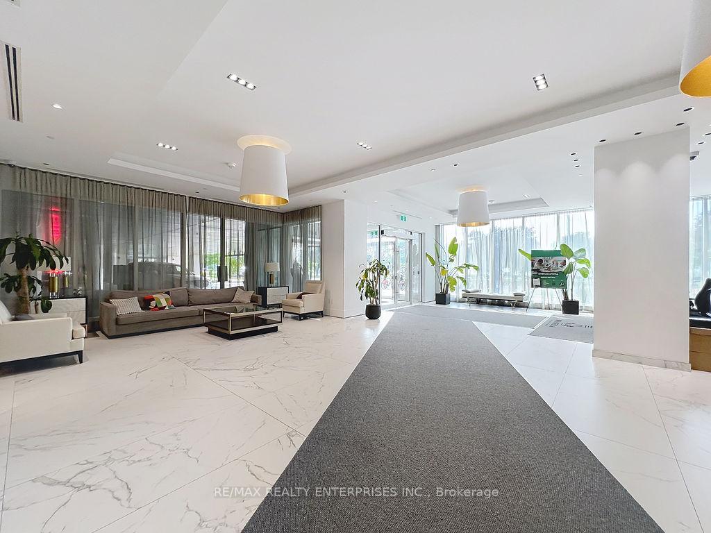 2 Bedrooms Condo at 1928 Lake Shore, Toronto For sale