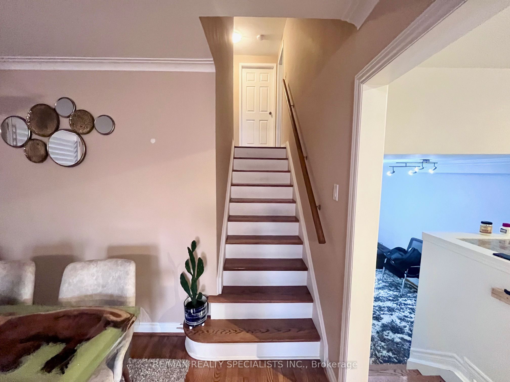15 Caldwell Crescent, #Room 1