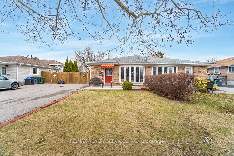 25 Edenridge