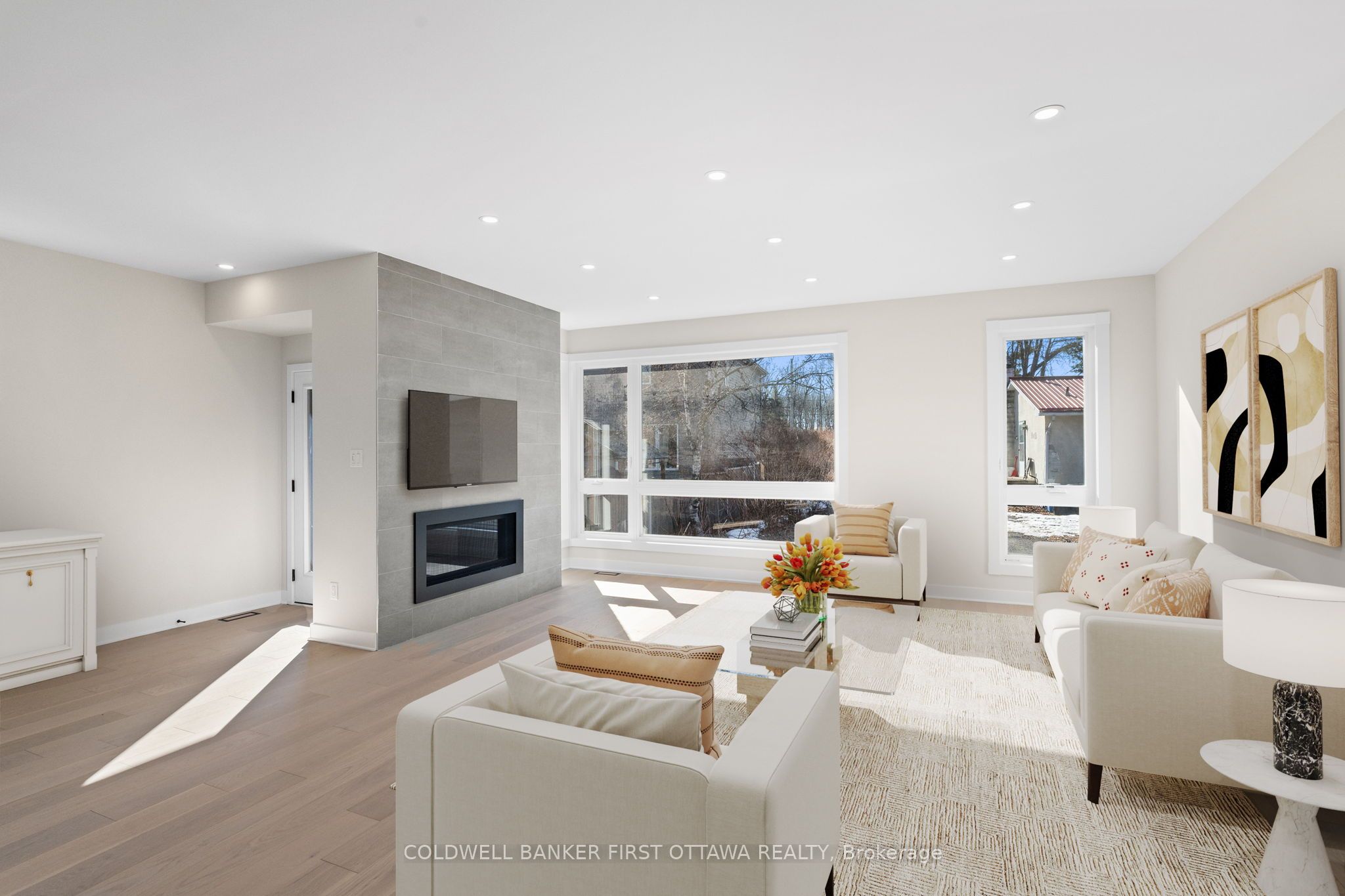 279 Enclave Walk