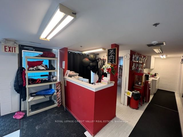15 Fisherman Drive, #27