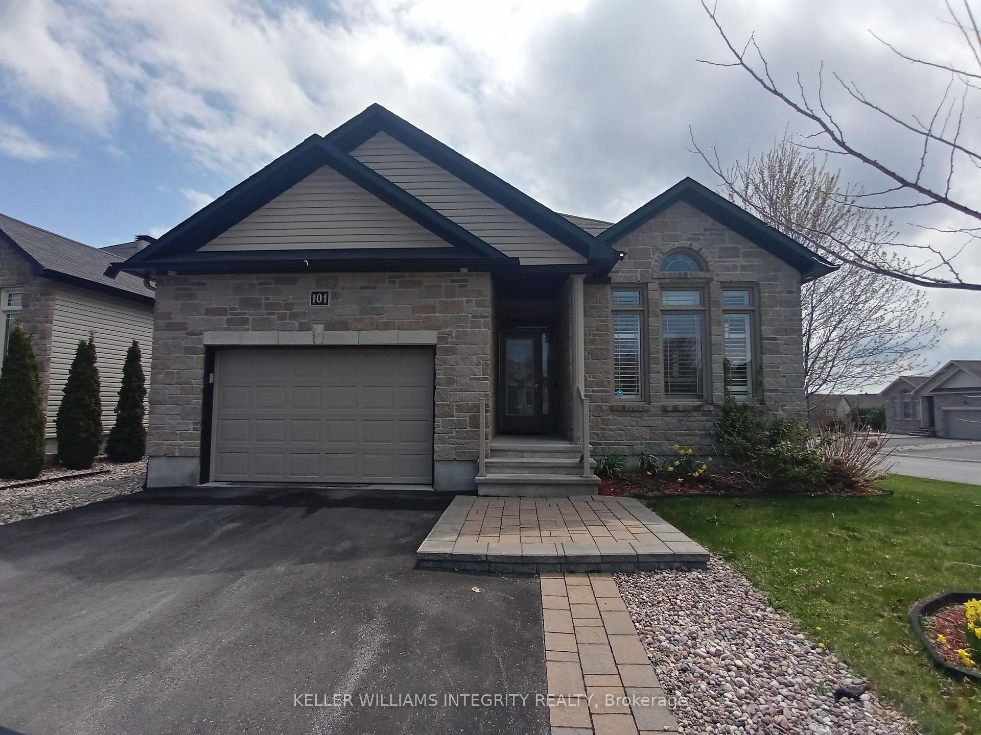 Property Photos