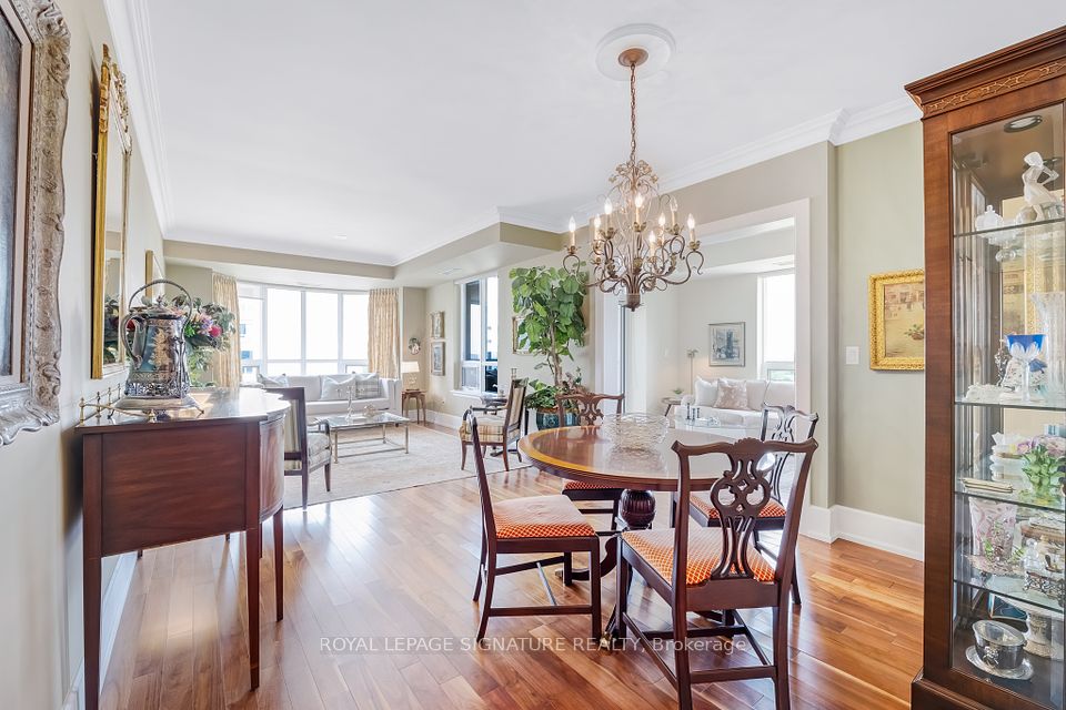 662 Sheppard