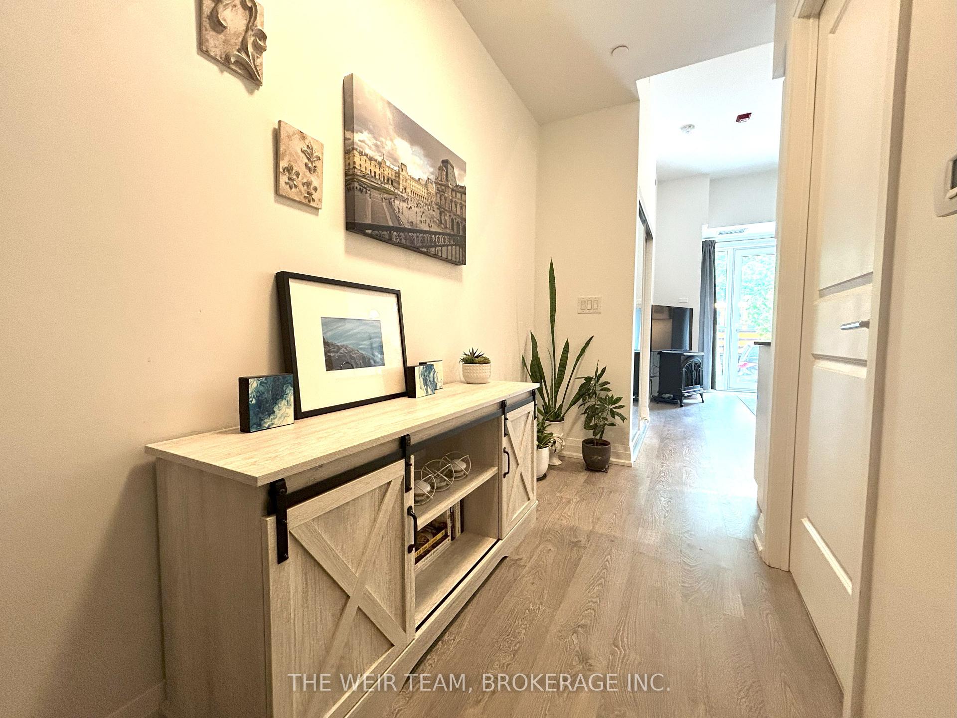 1 Bedroom Condo at 1400 Kingston, Toronto For sale