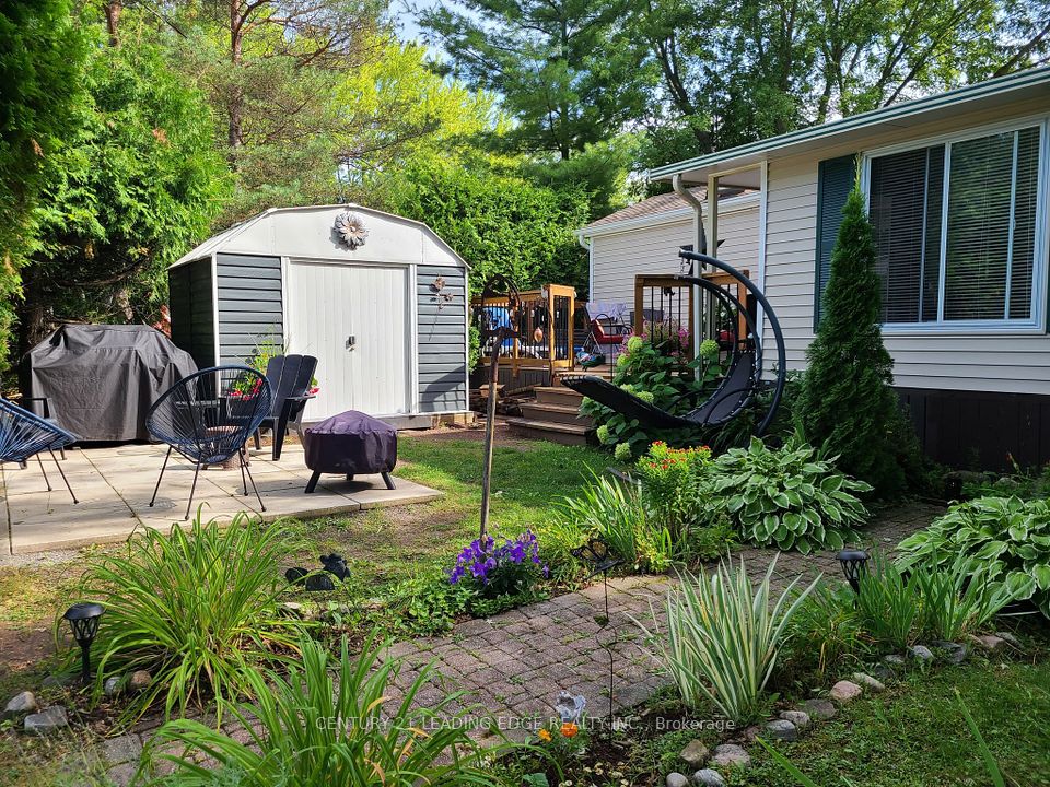 2152 County 36