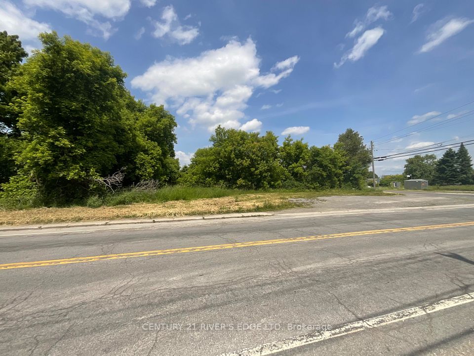 354 County Rd 16