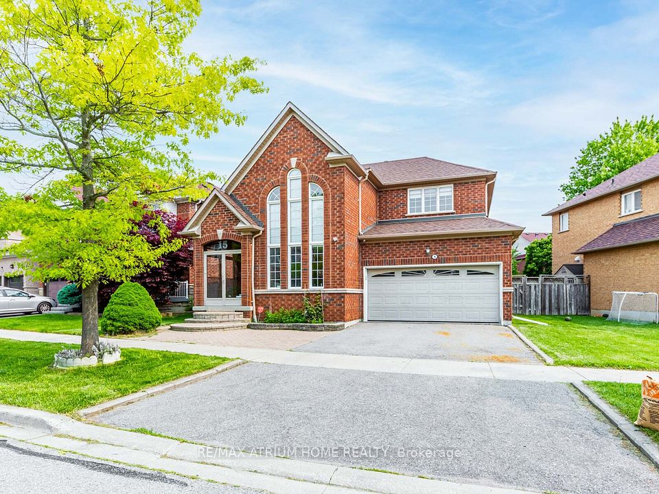 15 Pinecrest