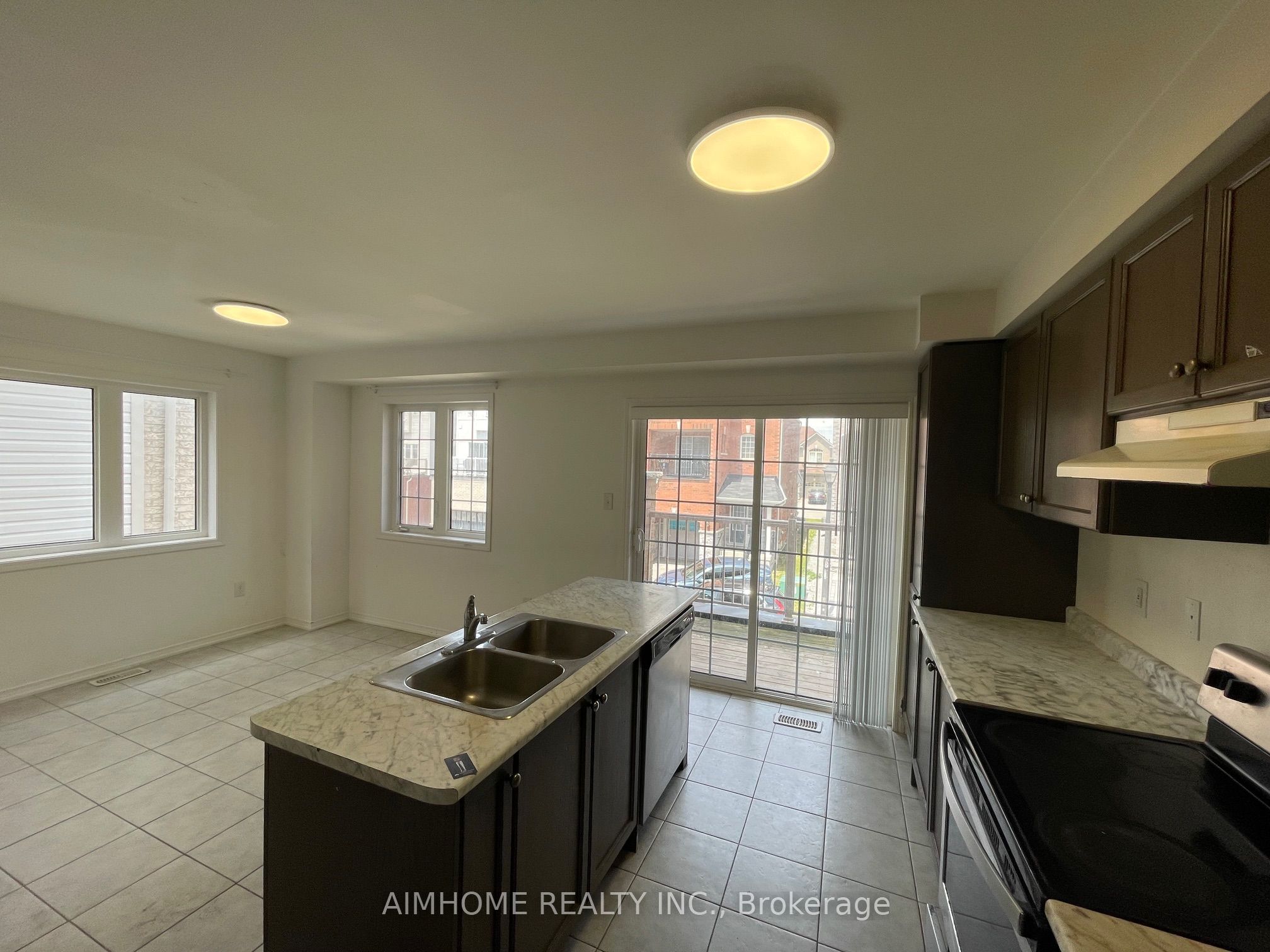 92 Ainley Road