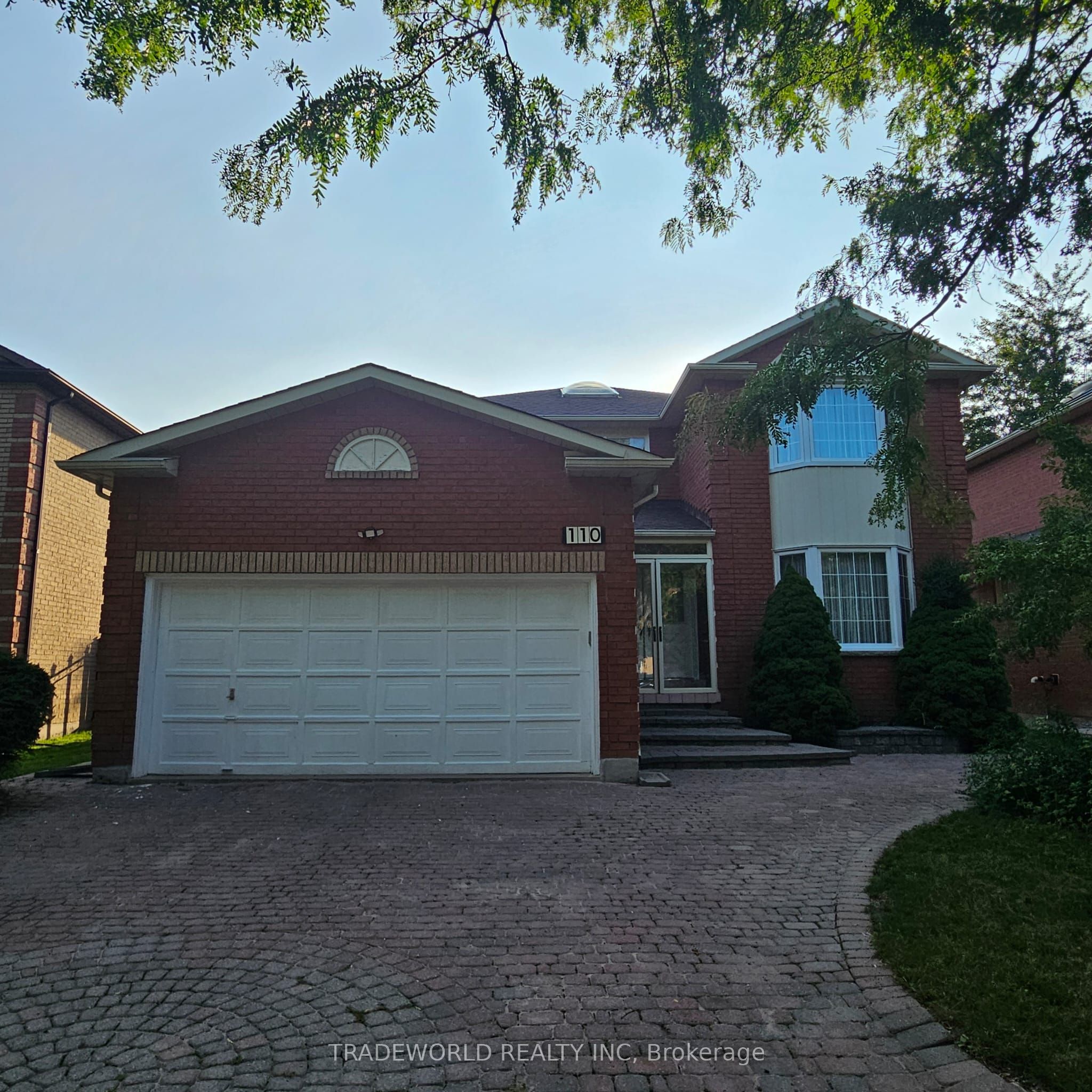 110 Fitzgerald Avenue