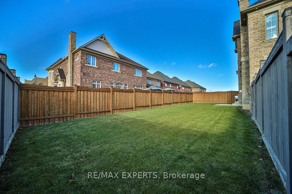 28 Pendergast Court
