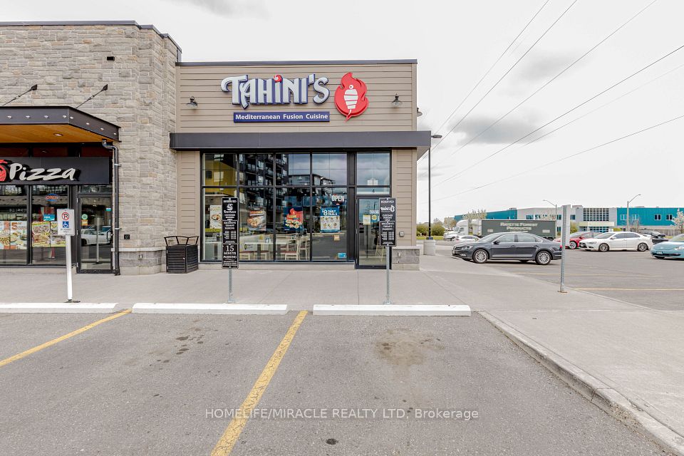 263 Northfield