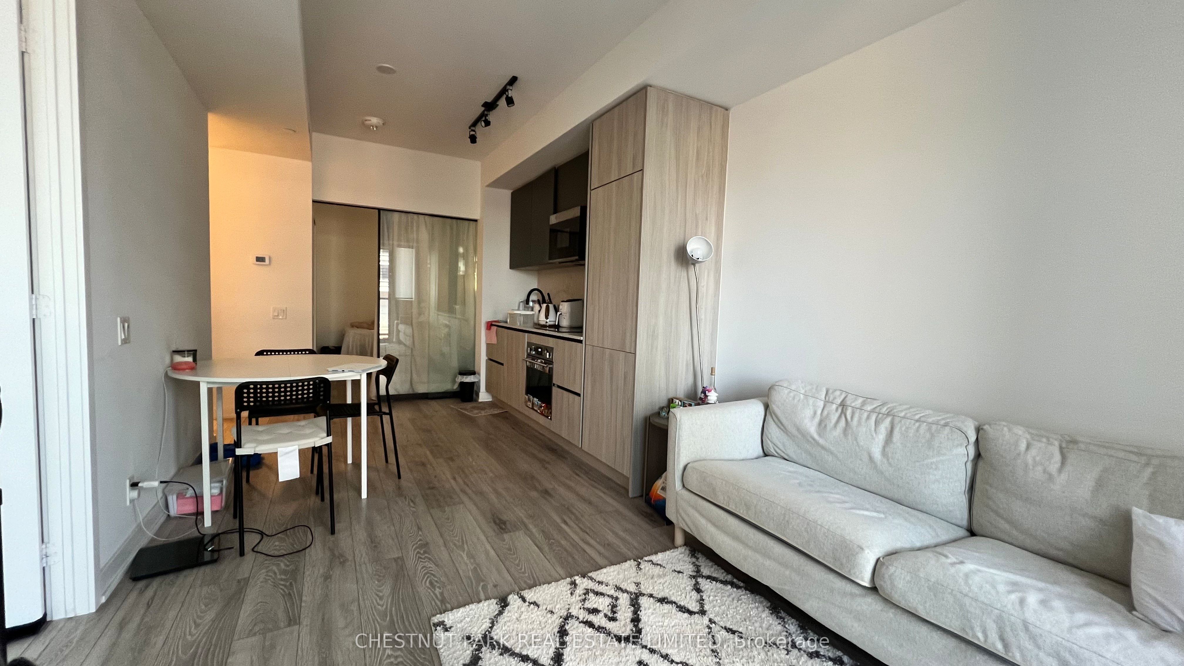 108 Peter Street, #701