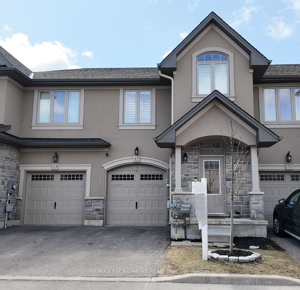 98 Shoreview