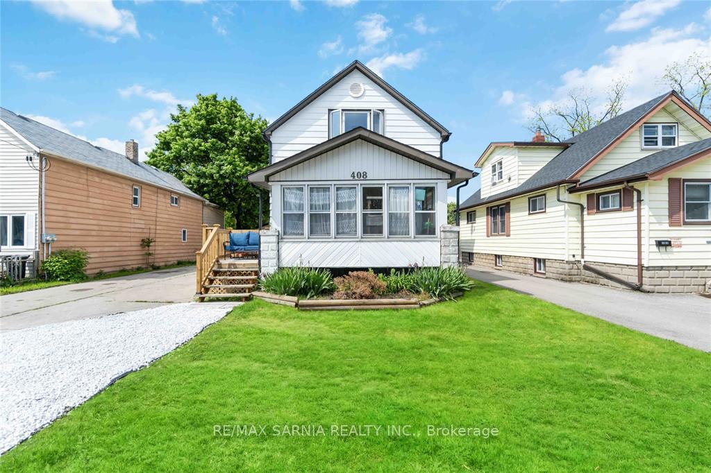 Property Photos