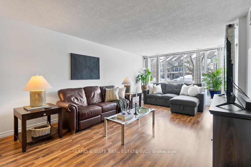 25 Cumberland Lane