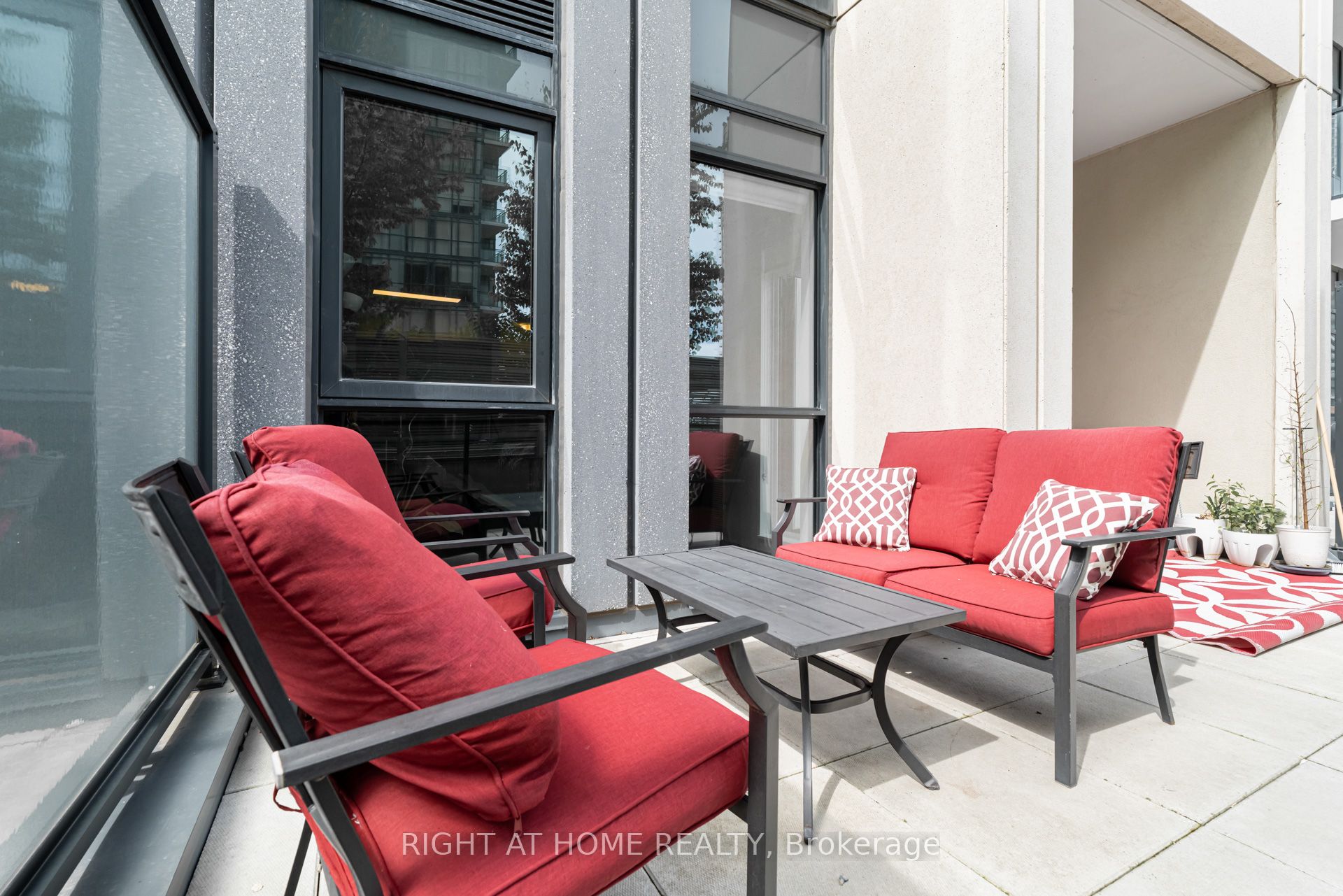 4085 Parkside Village Drive, #505