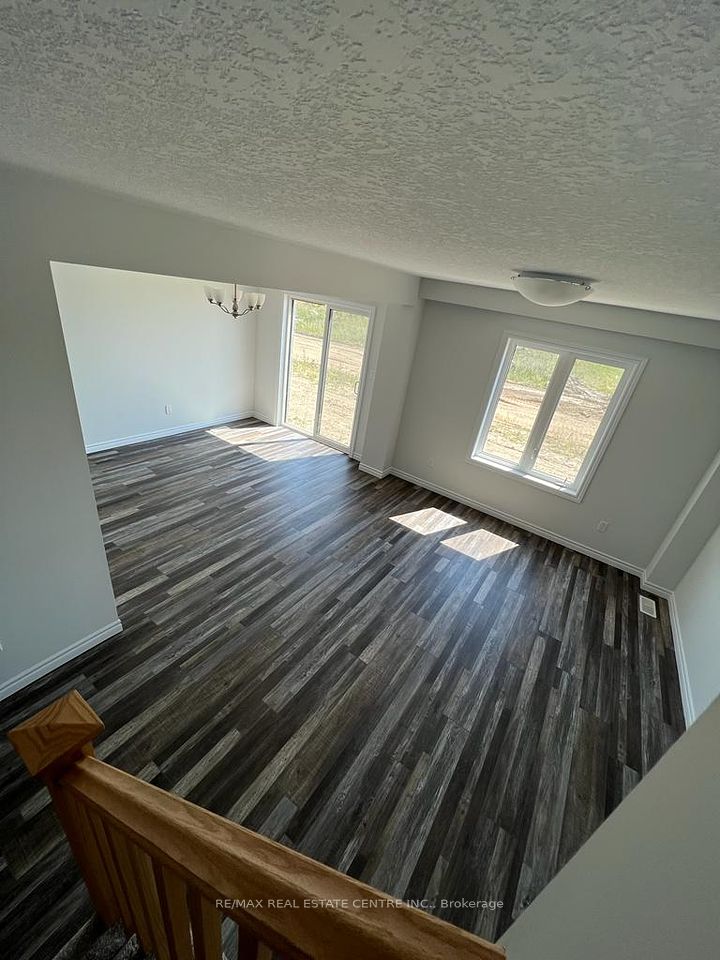 322 Bradshaw