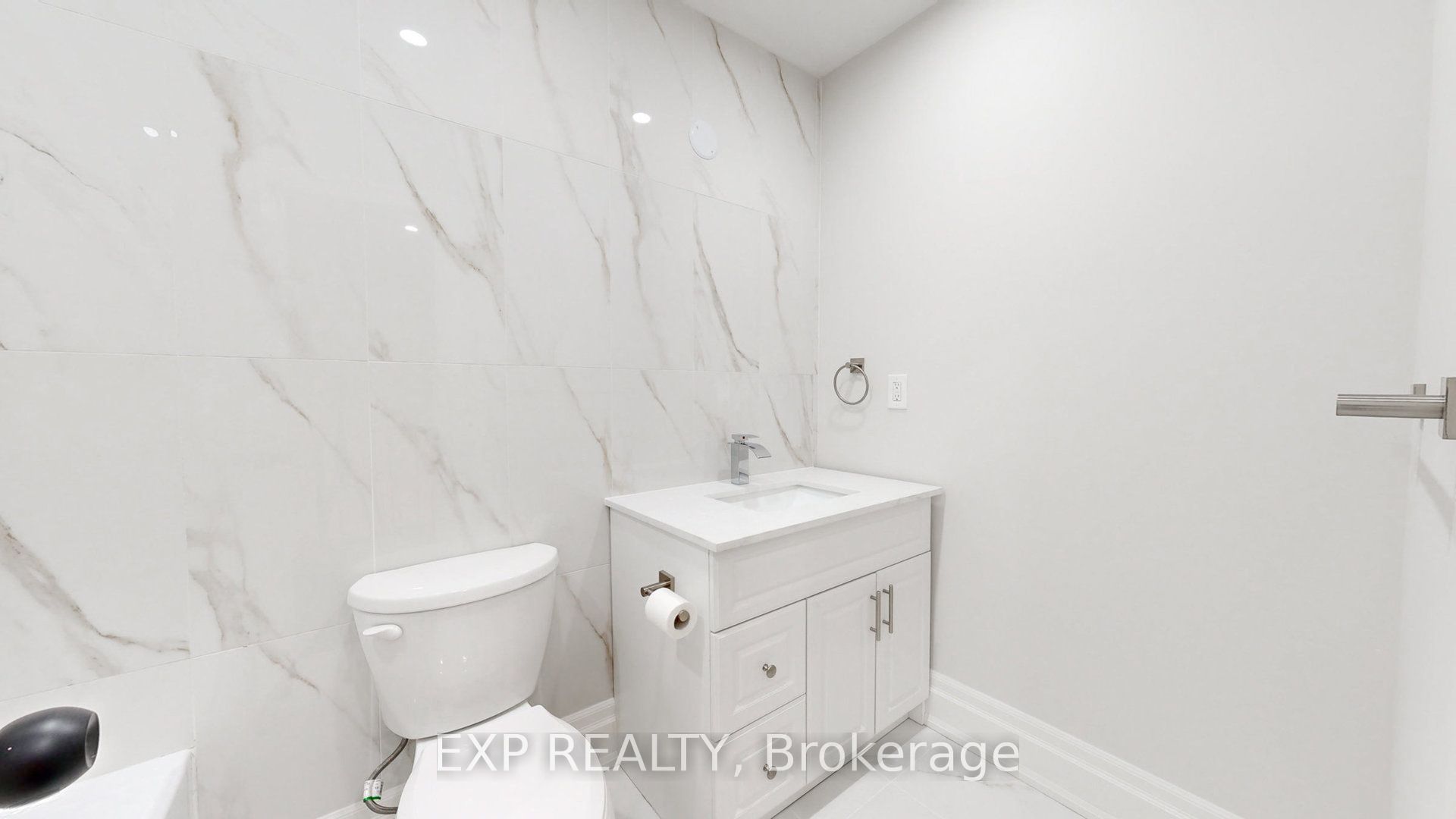 2315 Bromsgrove Road, #90