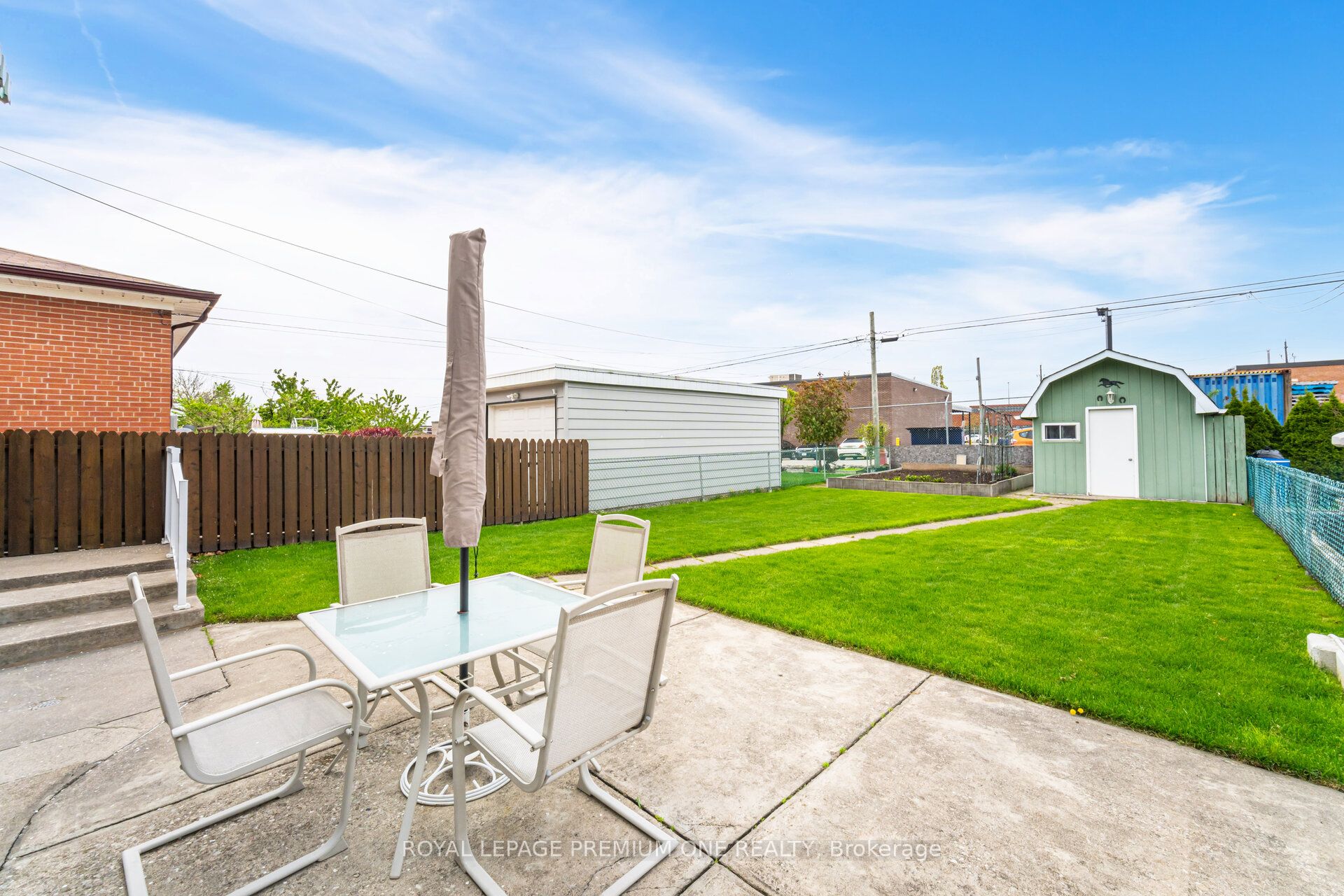 128 Hullmar Drive