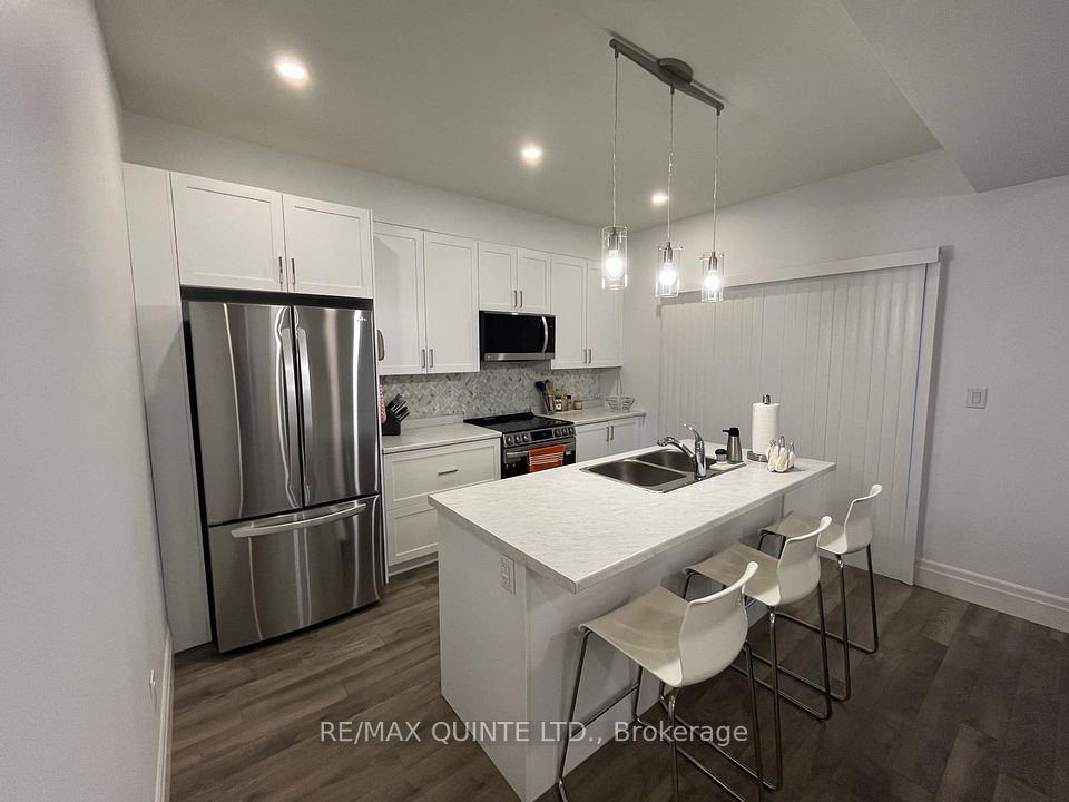54 Campbell Crescent, Prince Edward County, ON K0K 2T0