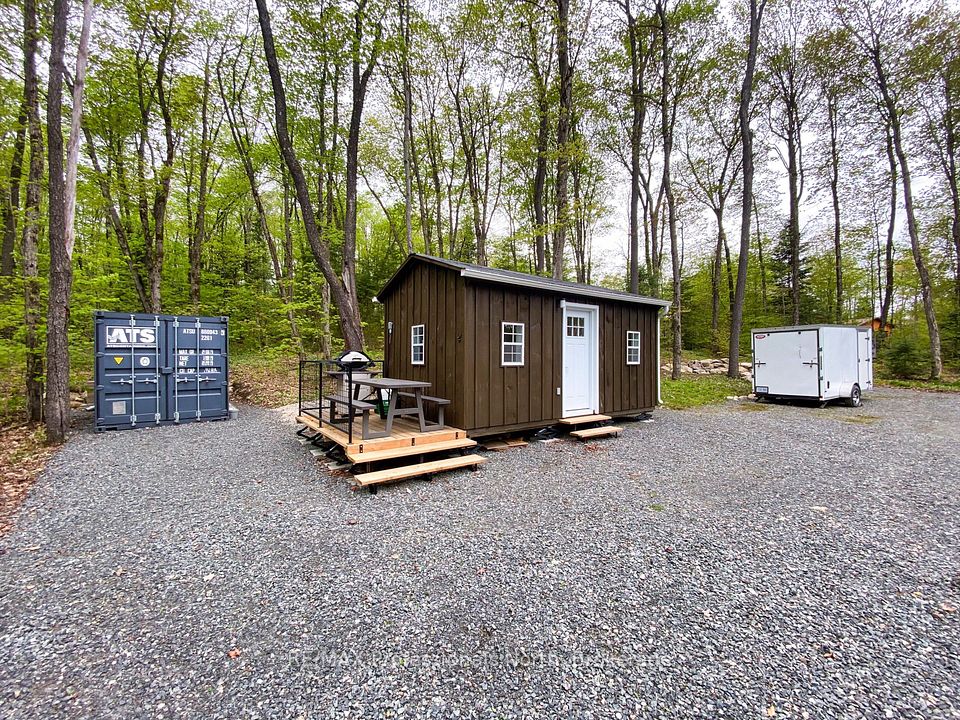 Investment Listing Photo