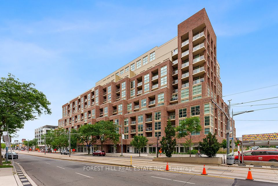 1787 St. Clair