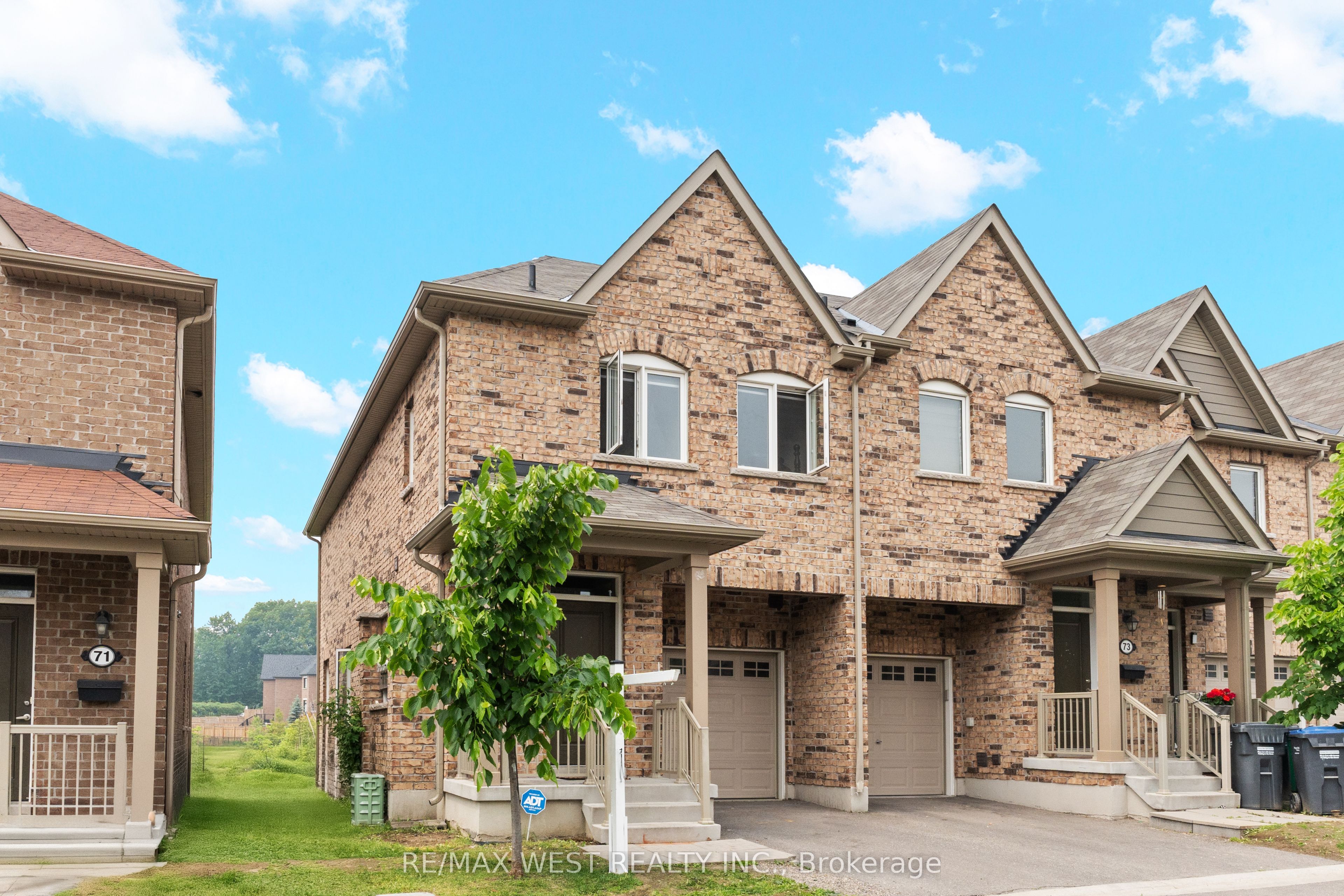 50 Edinburgh Drive, #72