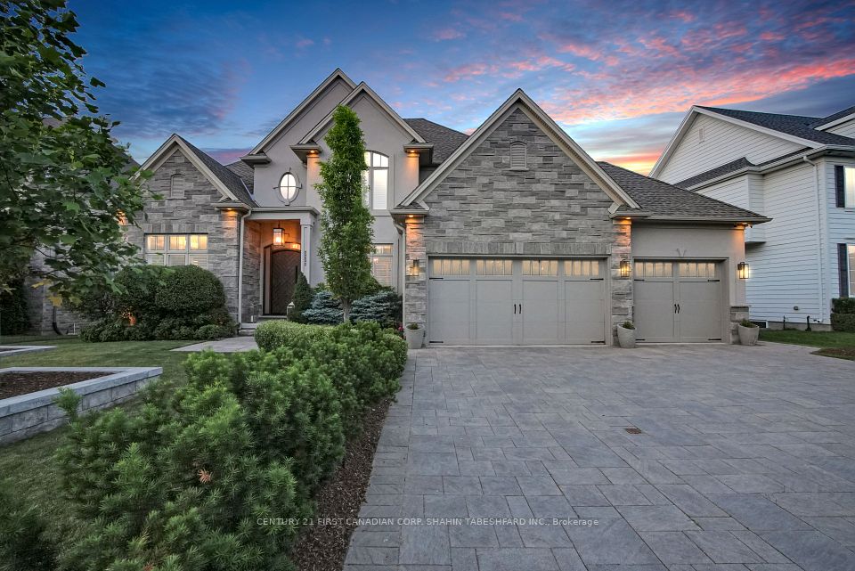 2252 Waterside