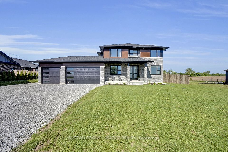 11197 SPRINGWATER