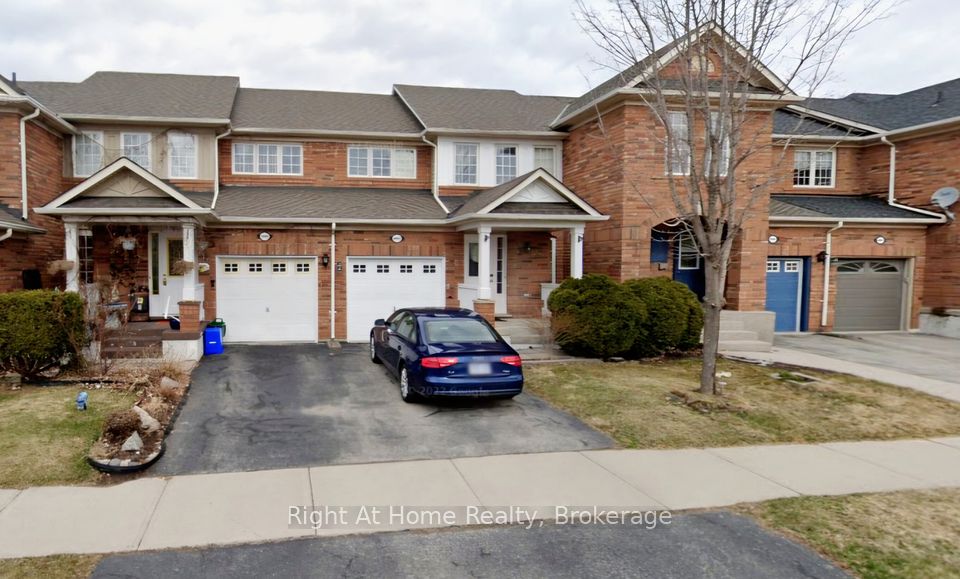 2467 Carberry