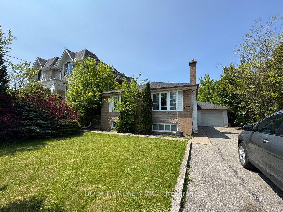 256 Patricia Avenue